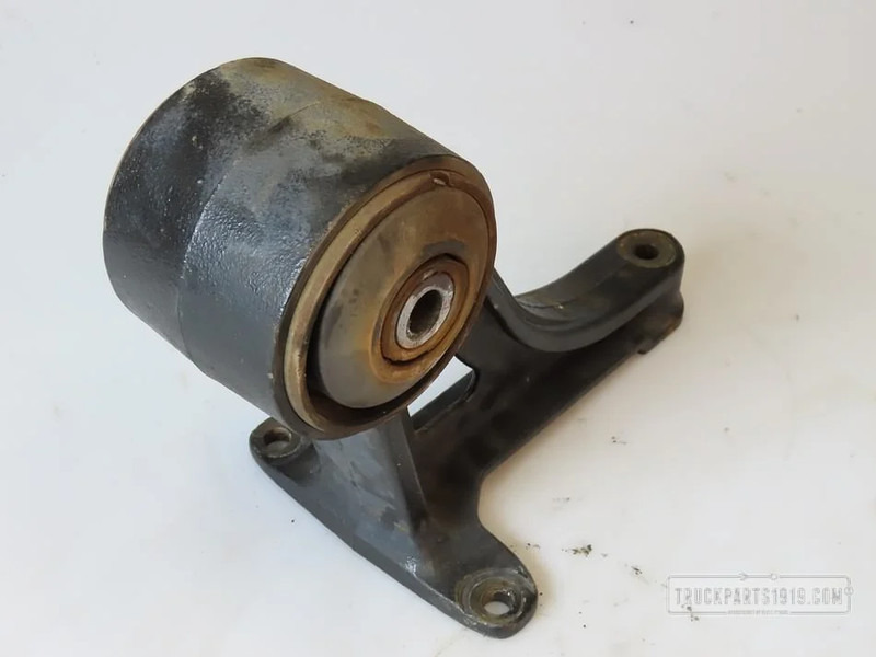 DAF Body & Chassis Parts Cabine stabilisator DAF LF 45 - Suspension i kabinës për Kamioni: foto 1 DAF Body & Chassis Parts Cabine stabilisator DAF LF 45 - Suspension i kabinës për Kamioni: foto 1