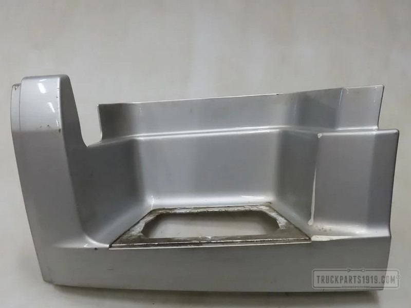 DAF Body & Chassis Parts Opstapbak Li. DAF CF 85 - Kushinetë mbështetëse për Kamioni: foto 3 DAF Body & Chassis Parts Opstapbak Li. DAF CF 85 - Kushinetë mbështetëse për Kamioni: foto 3