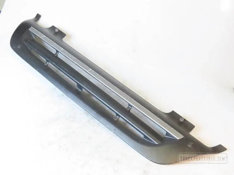 DAF Body & Chassis Parts Radiator grille DAF LF - Grilë për Kamioni: foto 1 DAF Body & Chassis Parts Radiator grille DAF LF - Grilë për Kamioni: foto 1