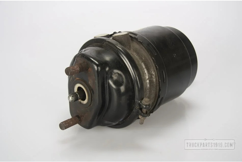 DAF Brake System Veerremcilinder Li. DAF - Pjesët e frenave për Kamioni: foto 1 DAF Brake System Veerremcilinder Li. DAF - Pjesët e frenave për Kamioni: foto 1