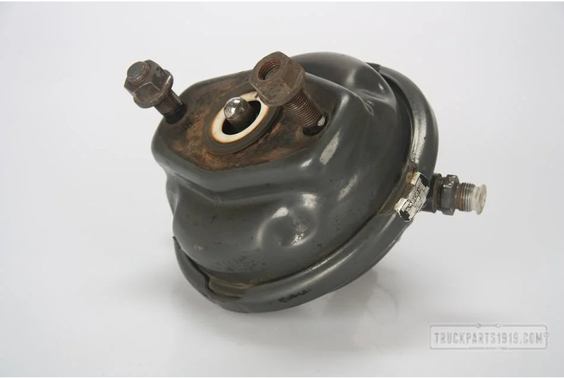 DAF Brake System Veerremcilinder Re. DAF - Pjesët e frenave për Kamioni: foto 1 DAF Brake System Veerremcilinder Re. DAF - Pjesët e frenave për Kamioni: foto 1