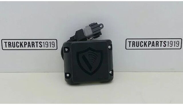 DAF Electrical System Objectdetectiesensor blindspot - Sensor për Kamioni: foto 1 DAF Electrical System Objectdetectiesensor blindspot - Sensor për Kamioni: foto 1