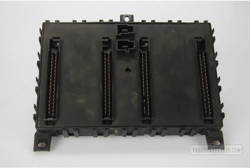DAF Electrical System Zekeringen kast - Siguresa për Kamioni: foto 2 DAF Electrical System Zekeringen kast - Siguresa për Kamioni: foto 2