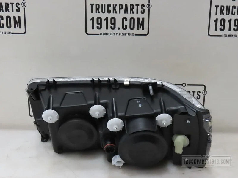 DAF LF 1621892 Koplamp Rechts - Fenerët për Kamioni: foto 2 DAF LF 1621892 Koplamp Rechts - Fenerët për Kamioni: foto 2