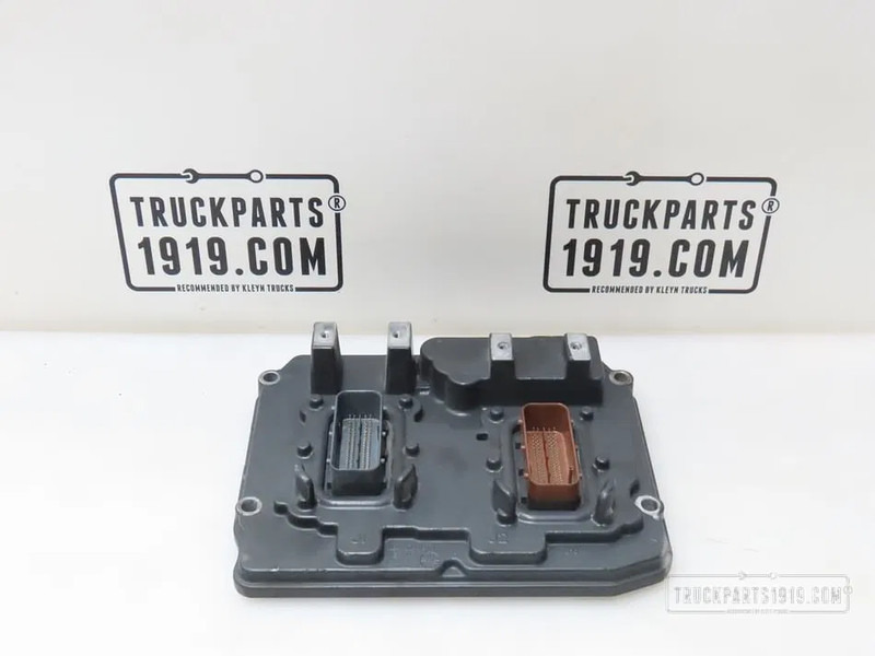 DAF LF 1709861 Regeleenheid Euro6 - ECU për Kamioni: foto 1 DAF LF 1709861 Regeleenheid Euro6 - ECU për Kamioni: foto 1