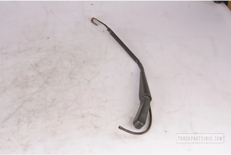 DAF Wiper System Wisser Arm DAF - Fshirëse për Kamioni: foto 1 DAF Wiper System Wisser Arm DAF - Fshirëse për Kamioni: foto 1