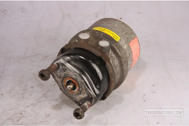 MAN 10 Brake System Veerremcilinder 10/16 - Pjesët e frenave për Kamioni: foto 1 MAN 10 Brake System Veerremcilinder 10/16 - Pjesët e frenave për Kamioni: foto 1