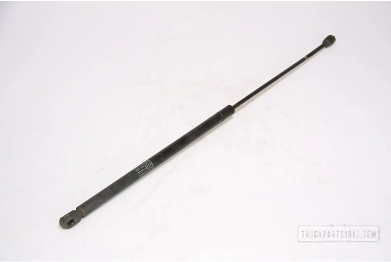 MAN Body & Chassis Parts Gasveer 200N TGA - Suspension i kabinës për Kamioni: foto 1 MAN Body & Chassis Parts Gasveer 200N TGA - Suspension i kabinës për Kamioni: foto 1