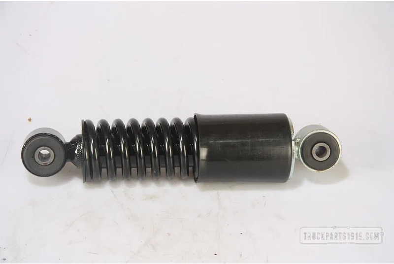 Mercedes-Benz A3758900419 Schokdemper MB 3758900419 - Suspension i kabinës për Kamioni: foto 1 Mercedes-Benz A3758900419 Schokdemper MB 3758900419 - Suspension i kabinës për Kamioni: foto 1
