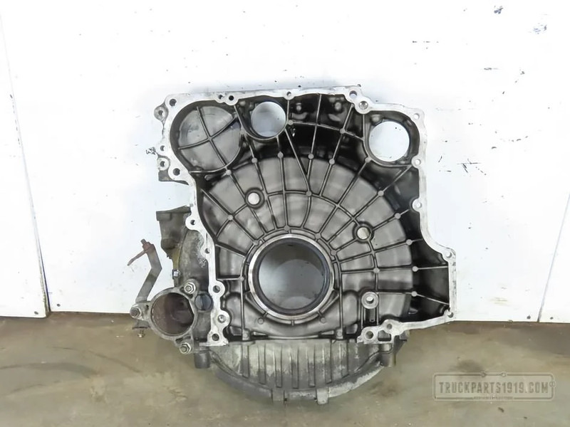Mercedes-Benz Engines & Parts Vliegwielhuis MB OM470 - Kollodok për Kamioni: foto 2 Mercedes-Benz Engines & Parts Vliegwielhuis MB OM470 - Kollodok për Kamioni: foto 2