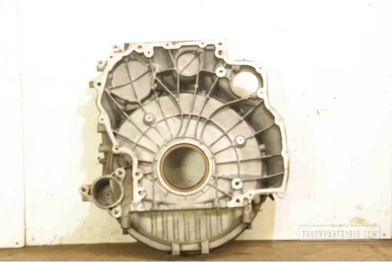 Mercedes-Benz Engines & Parts Vliegwielhuis MB OM471 - Kollodok për Kamioni: foto 2 Mercedes-Benz Engines & Parts Vliegwielhuis MB OM471 - Kollodok për Kamioni: foto 2