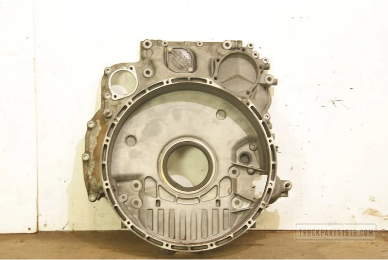 Mercedes-Benz Engines & Parts Vliegwielhuis MB OM471 - Kollodok për Kamioni: foto 1 Mercedes-Benz Engines & Parts Vliegwielhuis MB OM471 - Kollodok për Kamioni: foto 1