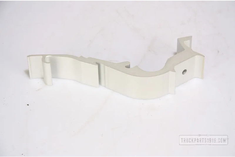 Renault 20583434 Steun Spatscherm - Trupi dhe të jashtme për Kamioni: foto 1 Renault 20583434 Steun Spatscherm - Trupi dhe të jashtme për Kamioni: foto 1