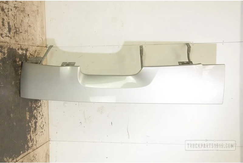 Renault Body & Chassis Parts Zijfender R Renault - Parafango për Kamioni: foto 1 Renault Body & Chassis Parts Zijfender R Renault - Parafango për Kamioni: foto 1