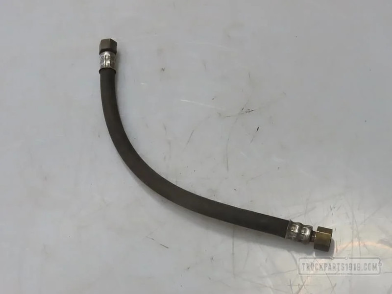 Scania 2279941 Remslang - Tub freni/ Linja e frenimit për Kamioni: foto 1 Scania 2279941 Remslang - Tub freni/ Linja e frenimit për Kamioni: foto 1