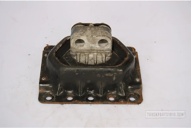 Volvo Engines & Parts Volvo FH Motorsteunrubber Acht - Këmb motorri për Kamioni: foto 1 Volvo Engines & Parts Volvo FH Motorsteunrubber Acht - Këmb motorri për Kamioni: foto 1