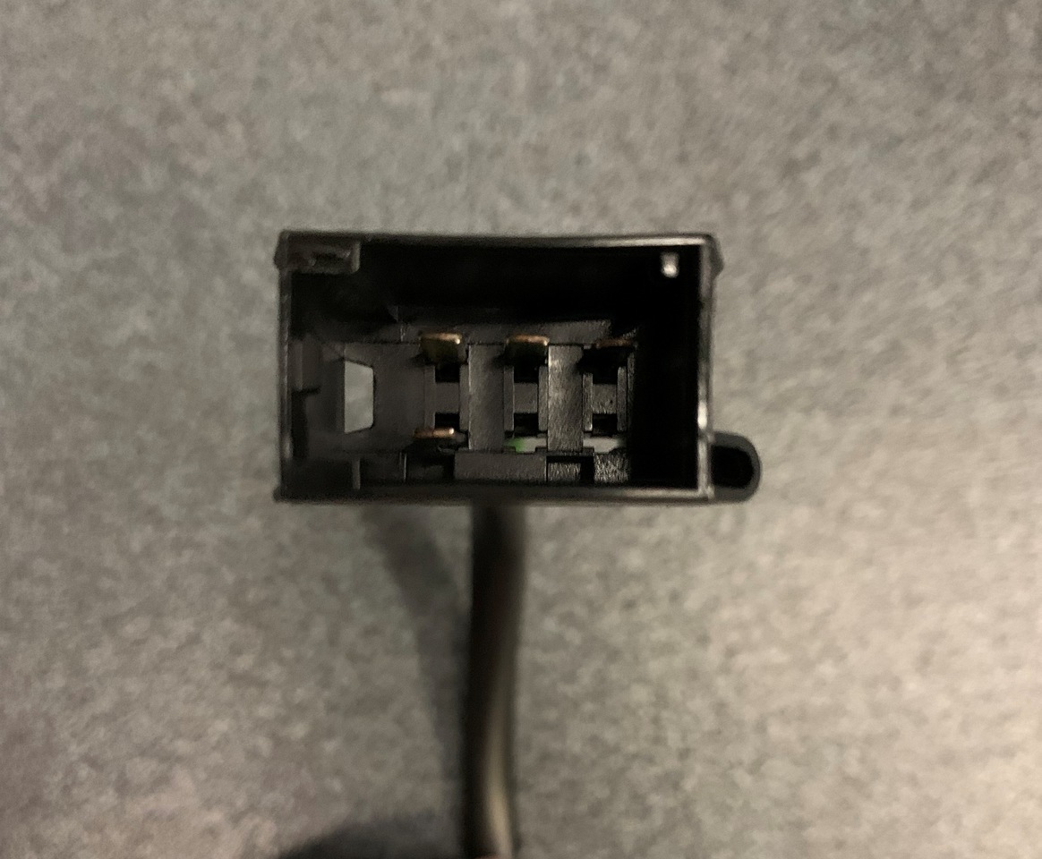 SHIFT KNOB L.H DRIVE VEHICLE ZF - Leva e marsheve për Kamioni: foto 3 SHIFT KNOB L.H DRIVE VEHICLE ZF - Leva e marsheve për Kamioni: foto 3