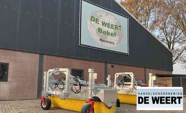 Veegmachine , Gievema GS 0800 TV PRO , gievema 0800 pro - Fshesë: foto 2 Veegmachine , Gievema GS 0800 TV PRO , gievema 0800 pro - Fshesë: foto 2