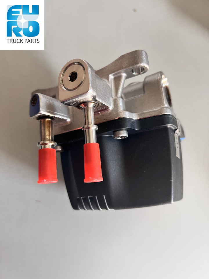 DAF Doseerklep AdBlue® CUMMINS 2115847C - Sistemi i karburantit për Kamioni: foto 1 DAF Doseerklep AdBlue® CUMMINS 2115847C - Sistemi i karburantit për Kamioni: foto 1