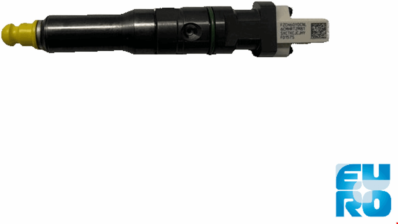 DAF INJECTOR MX DELPHI 2047601 - Injektori për Kamioni: foto 1 DAF INJECTOR MX DELPHI 2047601 - Injektori për Kamioni: foto 1