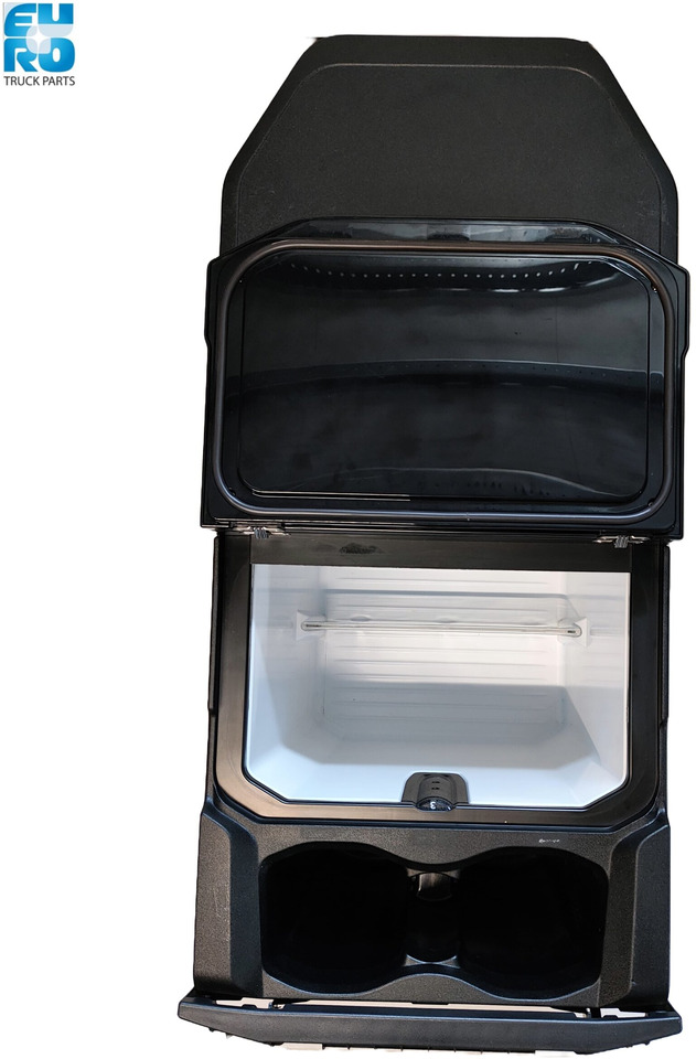 DAF XG KOELKAST 35 LITER 2321324 - Kabina dhe interier për Kamioni: foto 2 DAF XG KOELKAST 35 LITER 2321324 - Kabina dhe interier për Kamioni: foto 2
