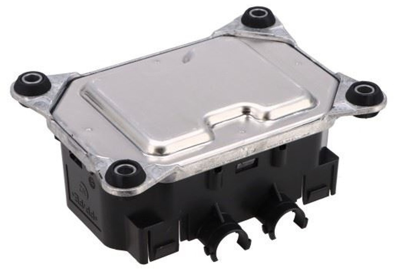 RENAULT 21855942-P04 EURO6 D13K FCIOM, HL-ADJ REGELUNIT XENON NIEUW OE 21855942 - ECU për Kamioni: foto 1 RENAULT 21855942-P04 EURO6 D13K FCIOM, HL-ADJ REGELUNIT XENON NIEUW OE 21855942 - ECU për Kamioni: foto 1