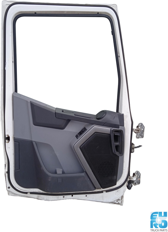 RENAULT T-RANGE PORTIER LINKS COMPLETE GEBRUIKT 7482702620UA - Derë dhe pjesë këmbimi për Kamioni: foto 2 RENAULT T-RANGE PORTIER LINKS COMPLETE GEBRUIKT 7482702620UA - Derë dhe pjesë këmbimi për Kamioni: foto 2