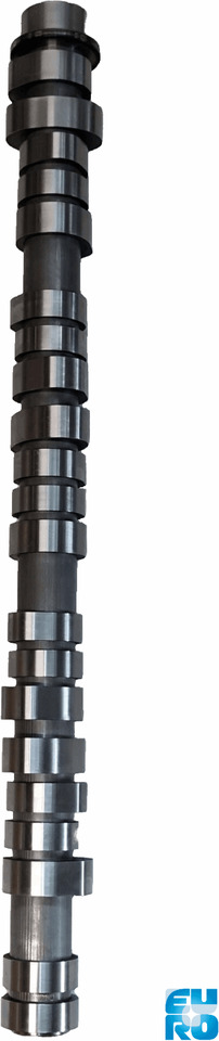 VOLVO FM4 B11R ENG-VE11 EM-EU6 / RVI CAMSHAFT AND BEARING KIT OE 7422431870 - Boshti me gunga për Kamioni: foto 1 VOLVO FM4 B11R ENG-VE11 EM-EU6 / RVI CAMSHAFT AND BEARING KIT OE 7422431870 - Boshti me gunga për Kamioni: foto 1