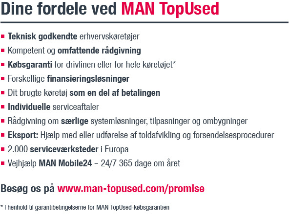 IVECO 35S16 - Kamioncine me kontinier: foto 5 IVECO 35S16 - Kamioncine me kontinier: foto 5