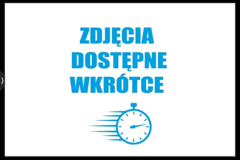 DAF LF 15.230 Euro 6 // zamiatarka uliczna // budowlana - Makinë fshirëse për rrugët: foto 1 DAF LF 15.230 Euro 6 // zamiatarka uliczna // budowlana - Makinë fshirëse për rrugët: foto 1