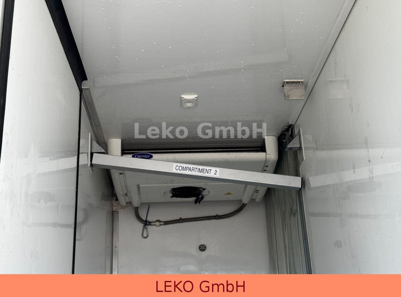 Furgon frigorifer Iveco Daily 35S14: foto 13 Furgon frigorifer Iveco Daily 35S14: foto 13