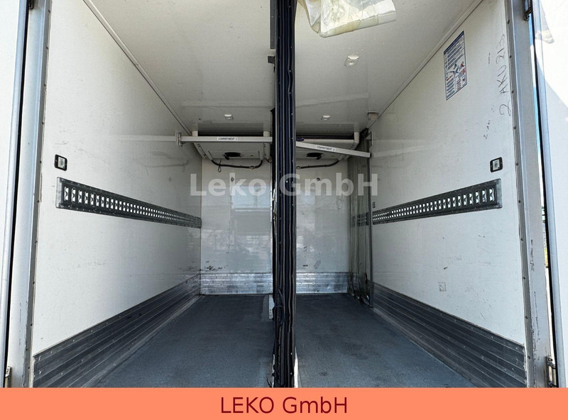 Furgon frigorifer Iveco Daily 35S14: foto 11 Furgon frigorifer Iveco Daily 35S14: foto 11