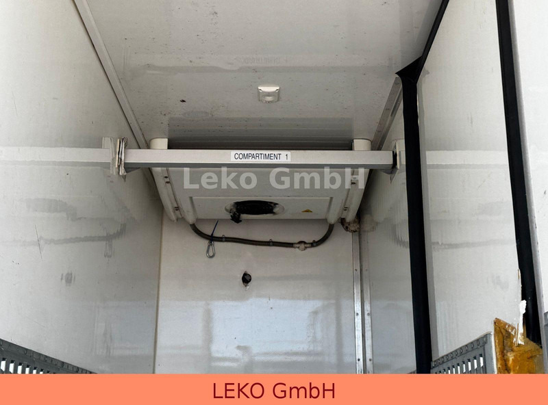 Furgon frigorifer Iveco Daily 35S14: foto 12 Furgon frigorifer Iveco Daily 35S14: foto 12