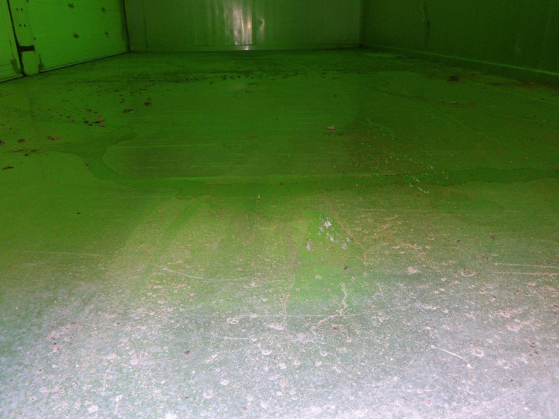 Lizingu i MAN TGS 18.440 FKI BB 4x2 Dreiseitenkipper Euro6 MAN TGS 18.440 FKI BB 4x2 Dreiseitenkipper Euro6: foto 19