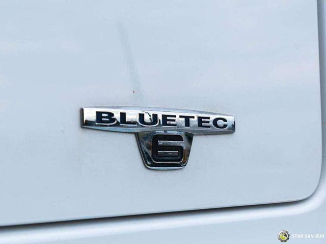 Mercedes-Benz AROCS 2532 6x2 PALFINGER PK 22002 - Kamion me karroceri të hapur, Kamion me vinç: foto 2 Mercedes-Benz AROCS 2532 6x2 PALFINGER PK 22002 - Kamion me karroceri të hapur, Kamion me vinç: foto 2