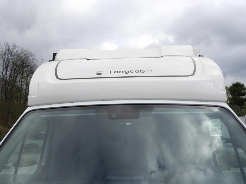 Kamioncine me tendë Opel MOVANO PLANDEKA 10 PALET WEBASTO TEMPOMAT LEDY PNEUMATYKA KLIMA: foto 15 Kamioncine me tendë Opel MOVANO PLANDEKA 10 PALET WEBASTO TEMPOMAT LEDY PNEUMATYKA KLIMA: foto 15