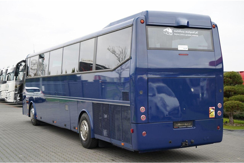 VDL BOVA / FHD 127.365 / EURO5 / SPROWADZONY Z FRANCJI / - Autobus urban: foto 5 VDL BOVA / FHD 127.365 / EURO5 / SPROWADZONY Z FRANCJI / - Autobus urban: foto 5