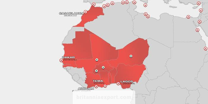 Traktor INTERNATIONAL 433 SA Farm Tractor | 2.5L Diesel | 4x2 | Brand New Tyres: foto 22