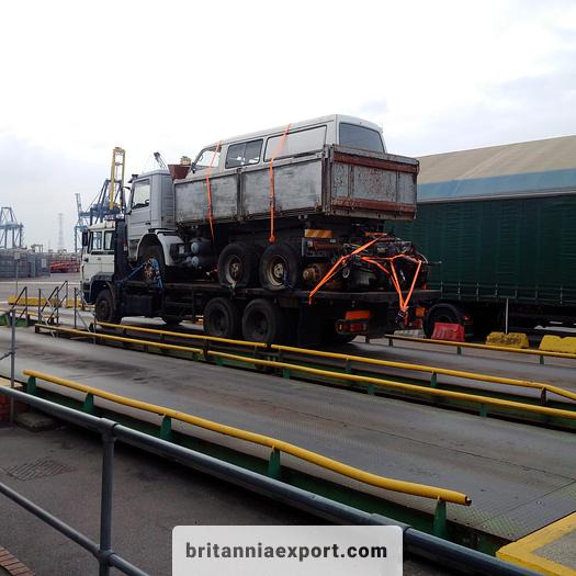 Traktor INTERNATIONAL 433 SA Farm Tractor | 2.5L Diesel | 4x2 | Brand New Tyres: foto 26