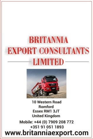 Traktor INTERNATIONAL 433 SA Farm Tractor | 2.5L Diesel | 4x2 | Brand New Tyres: foto 14