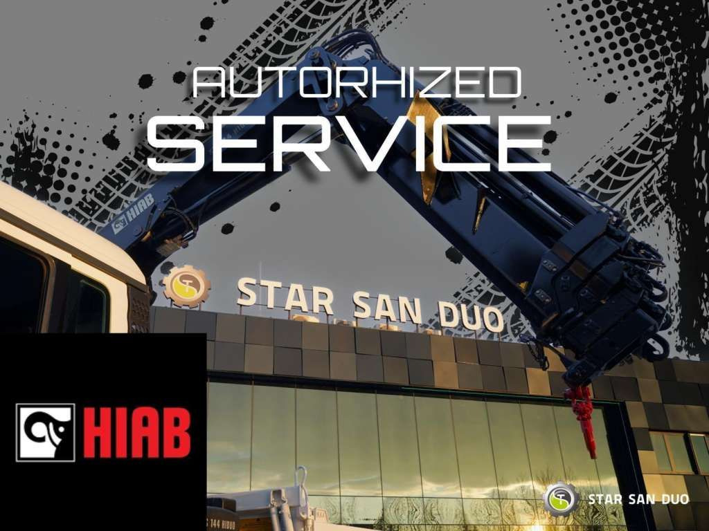 Mercedes-Benz  AROCS 3358L 6x4 HIAB 192X-HIPRO E-6 Crane Kippe - Kamion vetëshkarkues: foto 5 Mercedes-Benz  AROCS 3358L 6x4 HIAB 192X-HIPRO E-6 Crane Kippe - Kamion vetëshkarkues: foto 5