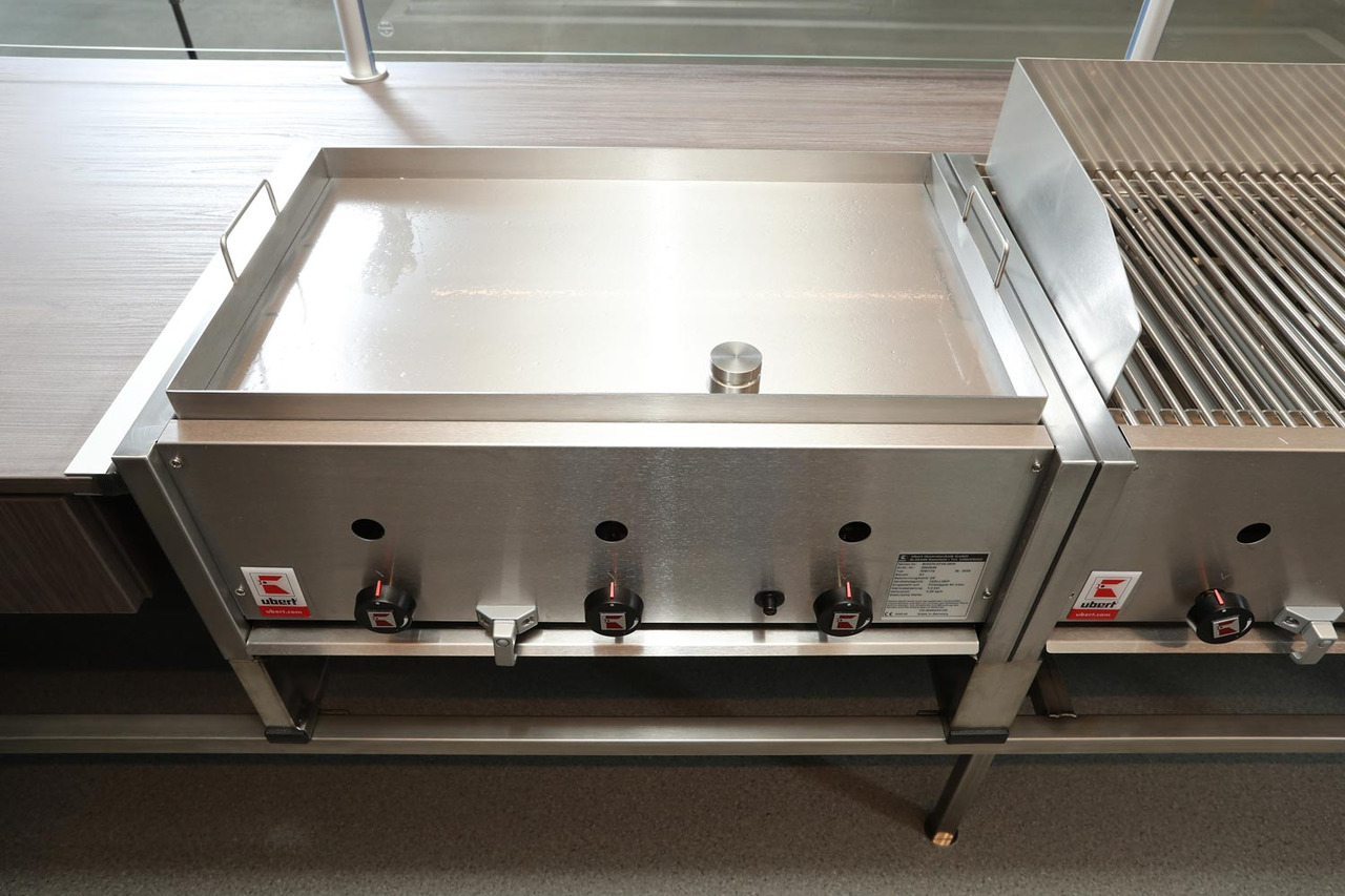 Kamion shpërndarës i ri Mobil BORCO HÖHNS: foto 9 Kamion shpërndarës i ri Mobil BORCO HÖHNS: foto 9