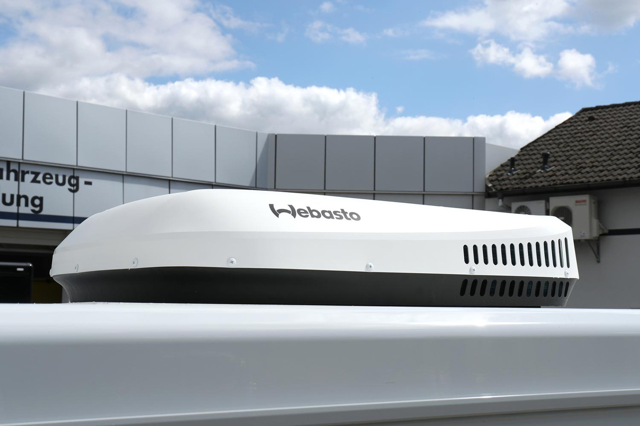 Mobil BORCO HÖHNS - Kamion shpërndarës: foto 2 Mobil BORCO HÖHNS - Kamion shpërndarës: foto 2