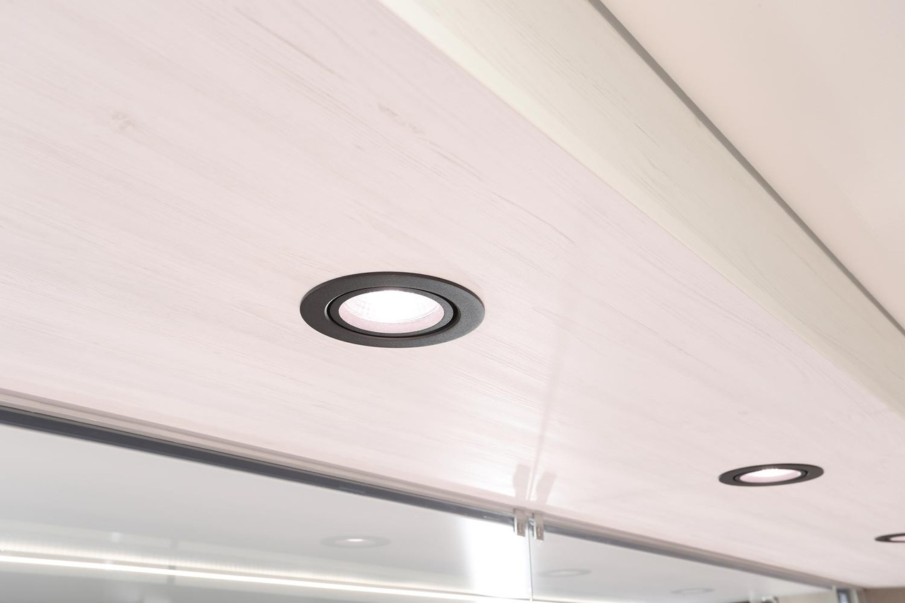 Rimorkio shpërndarëse i ri Verkaufsanhänger BORCO HÖHNS: foto 8