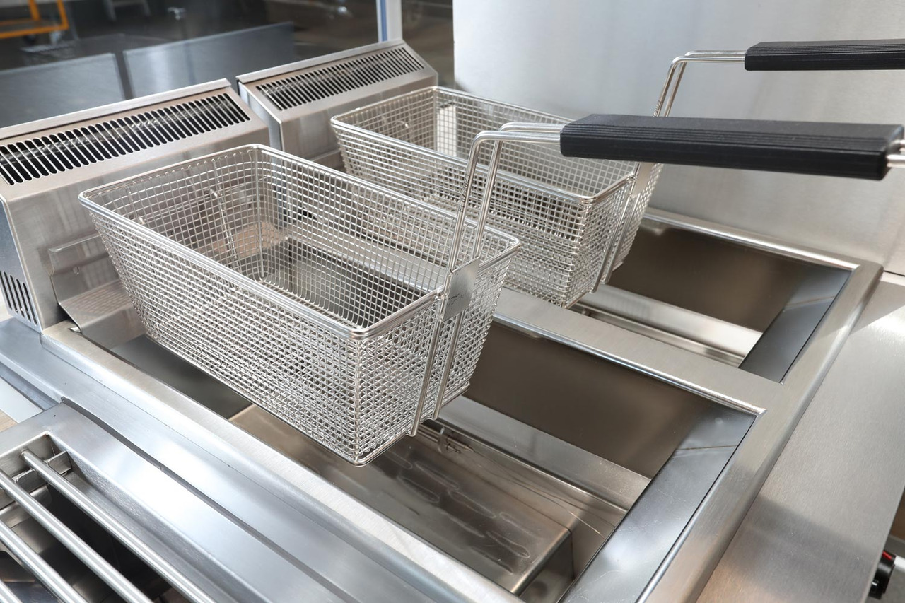 Lizingu i Wochenmarktmobil BORCO HÖHNS Wochenmarktmobil BORCO HÖHNS: foto 10 Lizingu i Wochenmarktmobil BORCO HÖHNS Wochenmarktmobil BORCO HÖHNS: foto 10