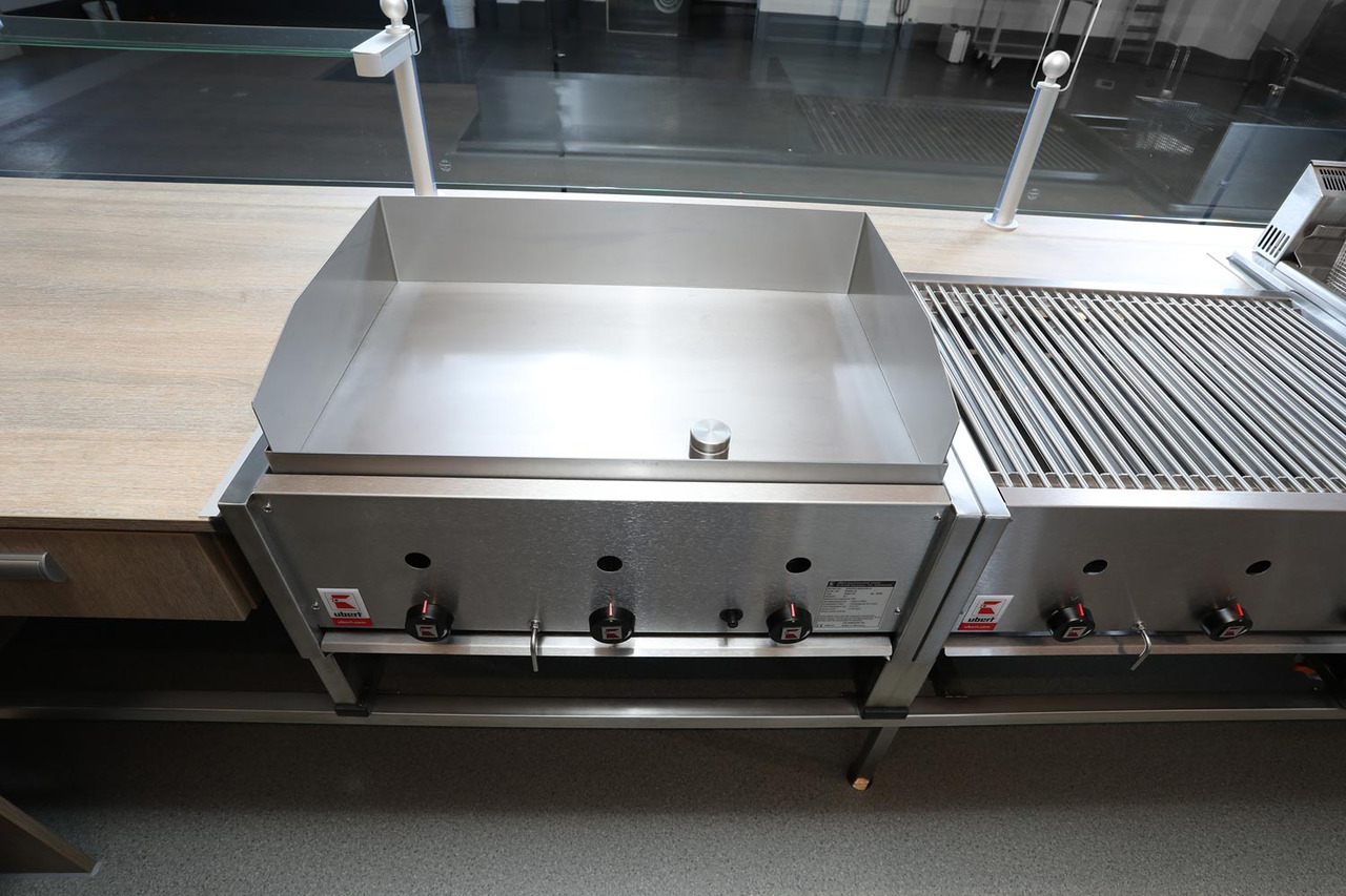 Lizingu i Wochenmarktmobil BORCO HÖHNS Wochenmarktmobil BORCO HÖHNS: foto 8 Lizingu i Wochenmarktmobil BORCO HÖHNS Wochenmarktmobil BORCO HÖHNS: foto 8