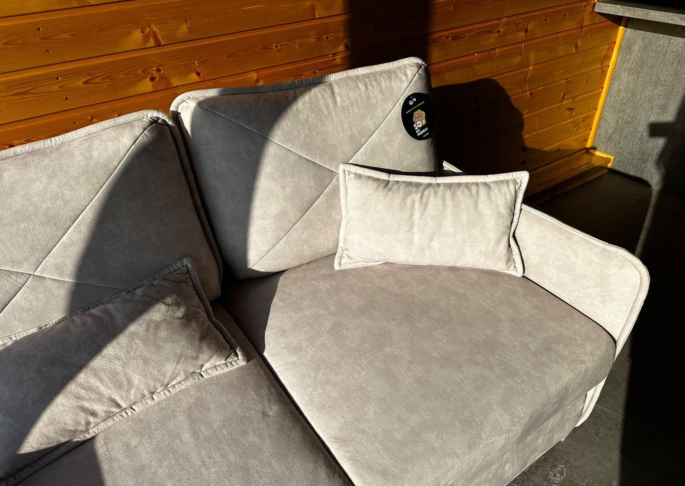 Boro Drewniany DOMEK MOBILNY na przyczepie 7,5m x 2,5m - Rulot: foto 5 Boro Drewniany DOMEK MOBILNY na przyczepie 7,5m x 2,5m - Rulot: foto 5