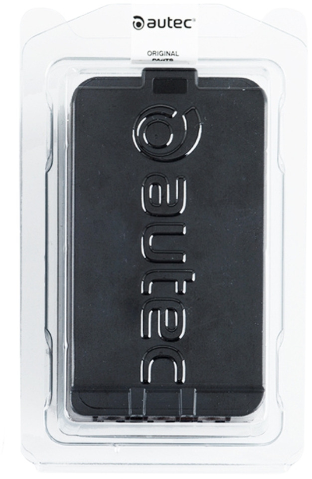 Autec original battery R0BATT00E12A0 - Bateria për Vinç për kamion: foto 4 Autec original battery R0BATT00E12A0 - Bateria për Vinç për kamion: foto 4