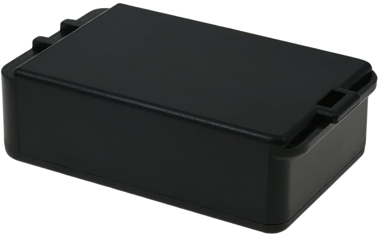 Compatible battery Autec LPM04,R0BATT00E12A0 - Bateria për Vinç për kamion: foto 4 Compatible battery Autec LPM04,R0BATT00E12A0 - Bateria për Vinç për kamion: foto 4