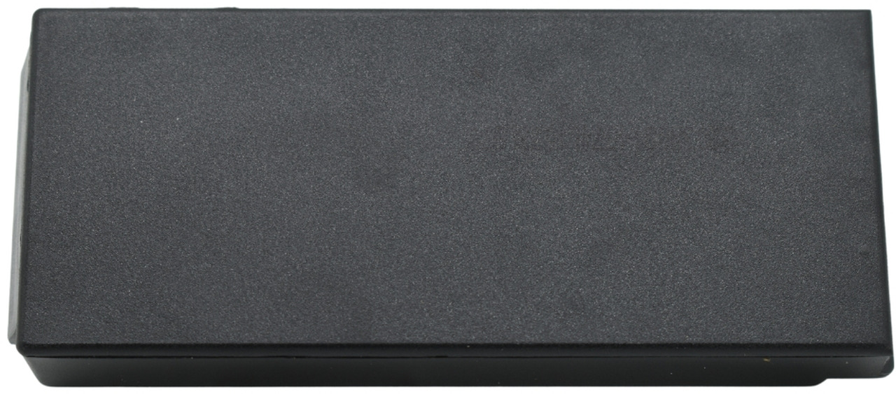 Compatible battery Ikusi BT12 - Bateria për Vinç për kamion: foto 5 Compatible battery Ikusi BT12 - Bateria për Vinç për kamion: foto 5